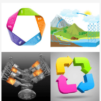 4 Images 1 Mot Niveau 1443