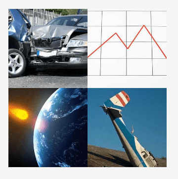 4 Images 1 Mot Niveau 229