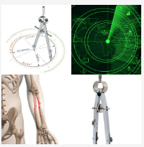 4 Images 1 Mot Niveau 2376