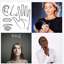 4 Images 1 Mot Niveau 2549