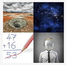 4 Images 1 Mot Niveau 731